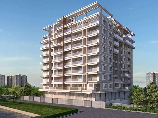 Duplex for sale in Poona, National Capital Territory Of Delhi