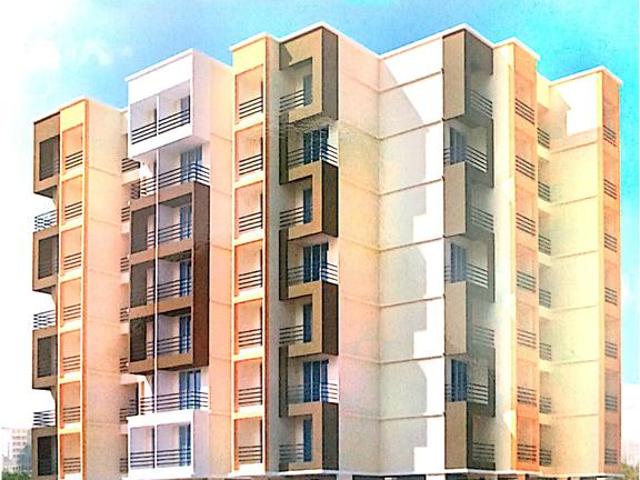 Flat for sale in Badlapur, National Capital Territory Of Delhi
