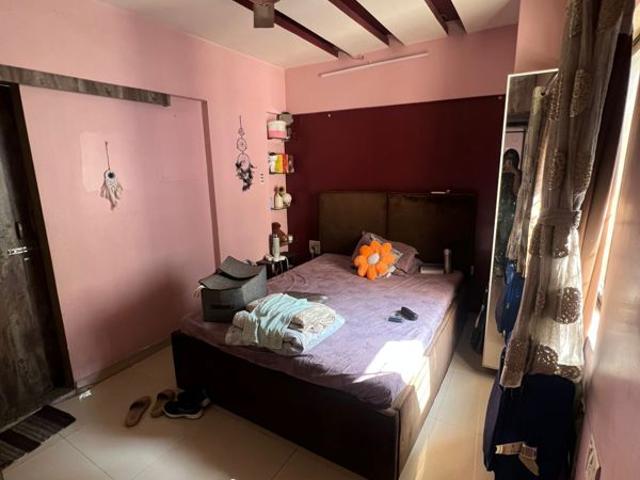 Flat for rent in Kalwa, National Capital Territory Of Delhi