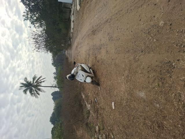 Land for sale in Haidarabad, Telangana