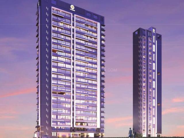 Flat for sale in Andheri - Mumbai, National Capital Territory Of Delhi