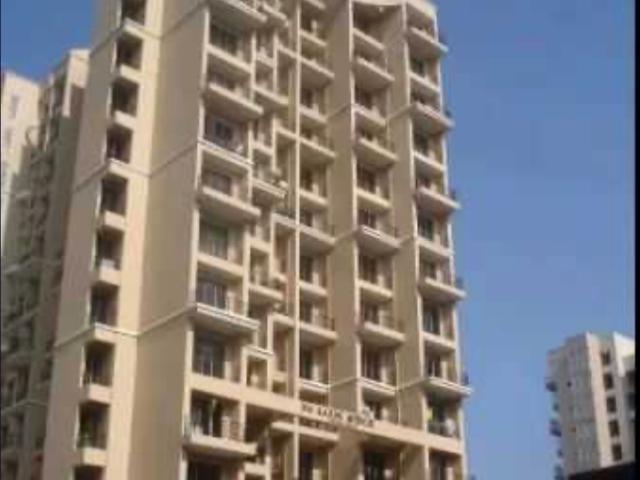 Flat for sale in Navi Mumbai, National Capital Territory Of Delhi