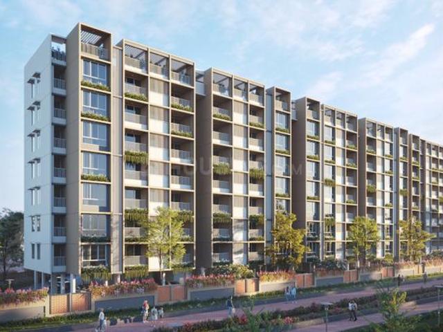 Flat for sale in Nashik, National Capital Territory Of Delhi