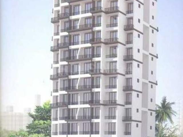 Flat for sale in Vichumbe, National Capital Territory Of Delhi