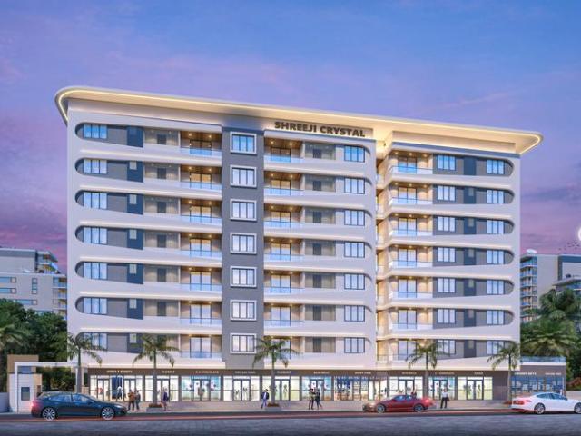 Flat for sale in Nashik, National Capital Territory Of Delhi