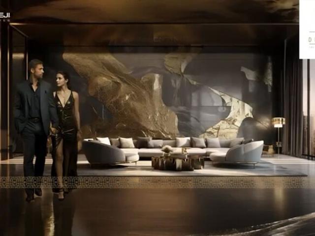 Flat for sale in Navi Mumbai, National Capital Territory Of Delhi