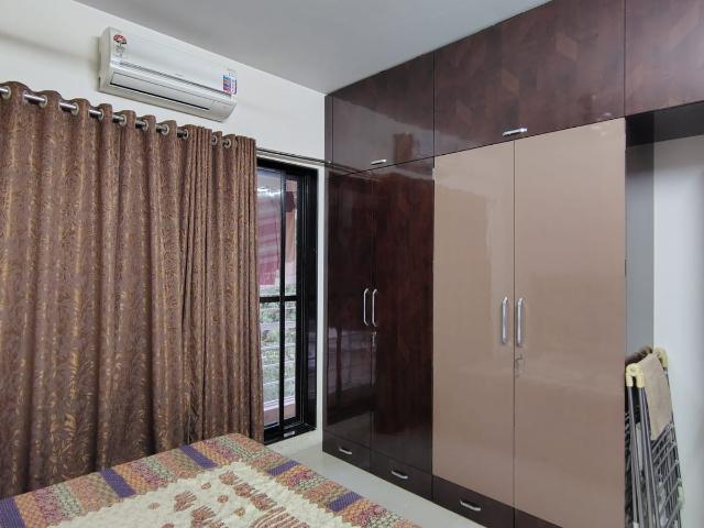 Flat for sale in Navi Mumbai, National Capital Territory Of Delhi