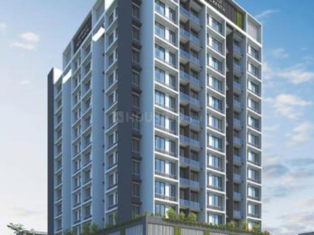 Flat for sale in National Capital Territory Of Delhi