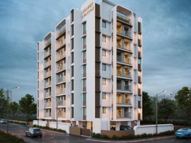 Flat for sale in Nashik, National Capital Territory Of Delhi