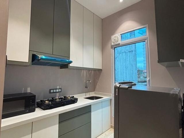 Flat for sale in Andheri - Mumbai, National Capital Territory Of Delhi