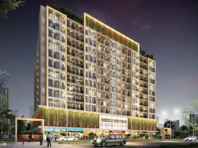 Flat for sale in National Capital Territory Of Delhi