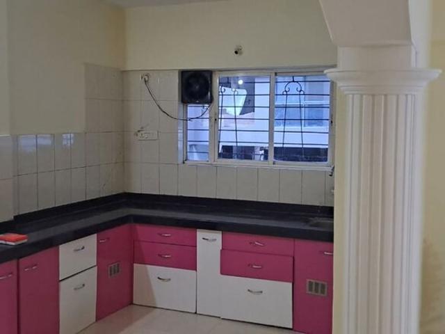 Flat for rent in Poona, National Capital Territory Of Delhi