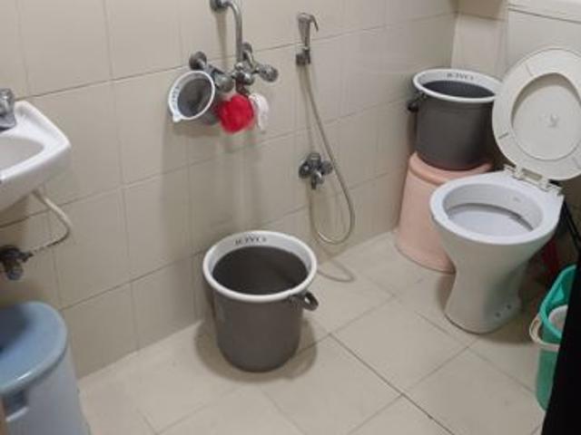 Flat for rent in Andheri - Mumbai, National Capital Territory Of Delhi