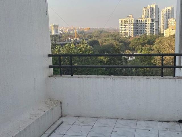 Flat for rent in Poona, National Capital Territory Of Delhi