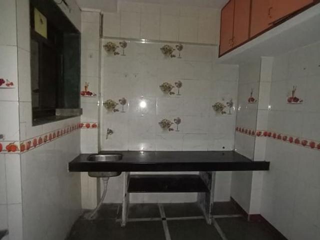 Flat for rent in Kalwa, National Capital Territory Of Delhi