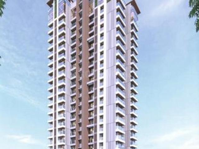 Flat for sale in Kalwa, National Capital Territory Of Delhi