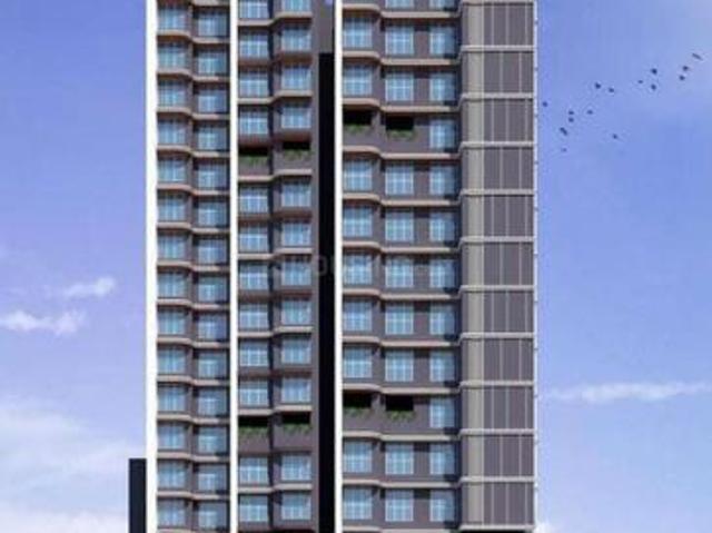 Flat for sale in Prabhadevi - Mumbai, National Capital Territory Of Delhi