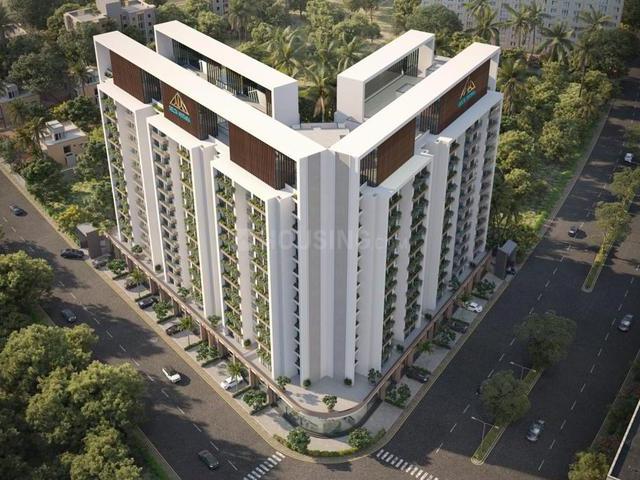 Flat for sale in Navi Mumbai Flat for sale in Navi Mumbai
