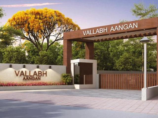 Flat for sale in Gujarat