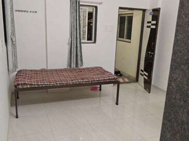 House for rent in Poona, National Capital Territory Of Delhi