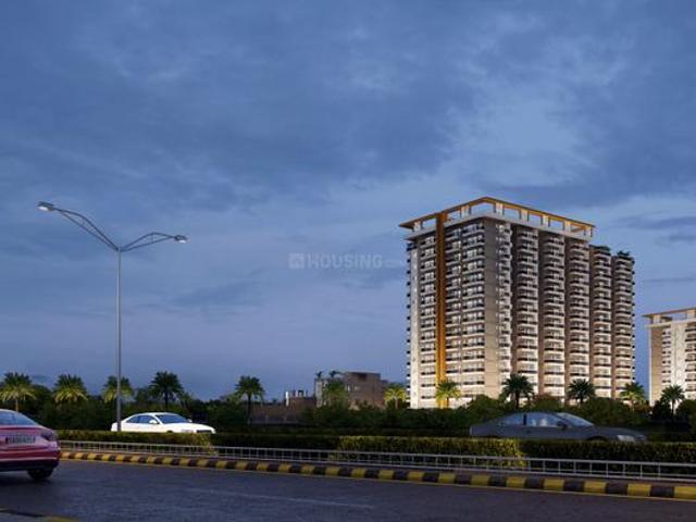Flat for sale in Varanasi, Arunachal Pradesh