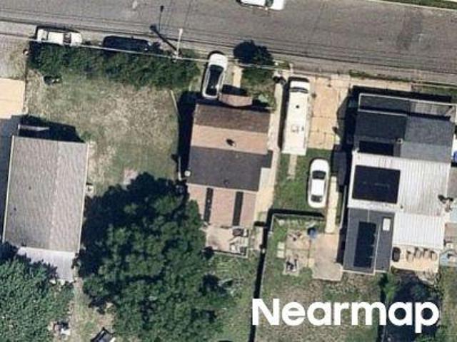 House for sale in Mount Holly Township, Burlington County
