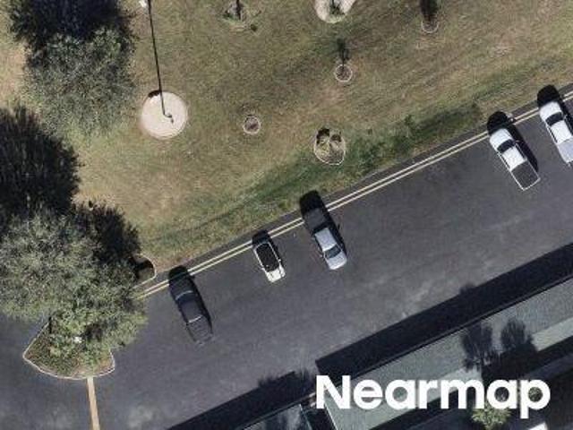 Property for sale in Punta Gorda, Florida