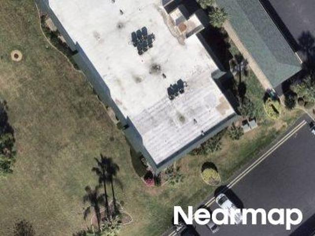 Property for sale in Punta Gorda, Florida