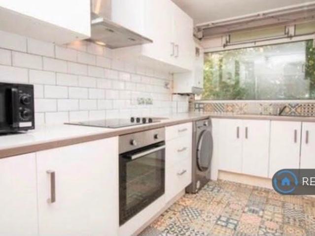 Apartment for rent in Archway, Greater London