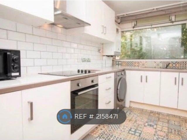House for rent in Archway, Greater London