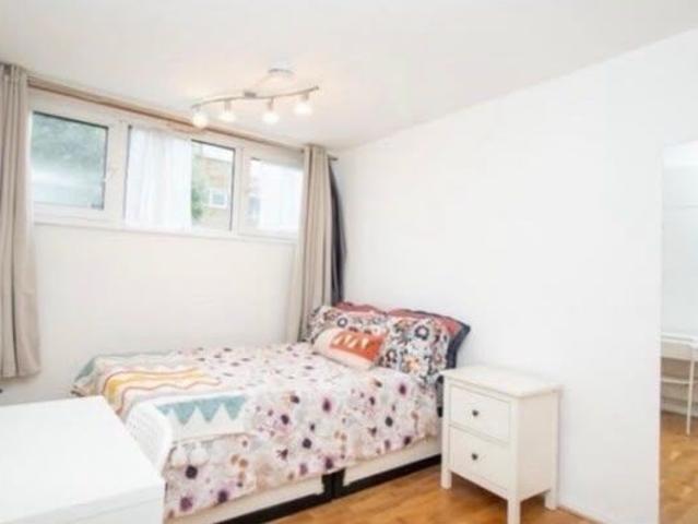 House for rent in Archway, Greater London
