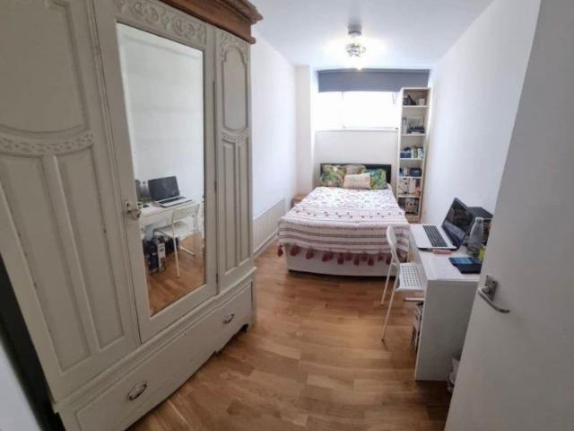 House for rent in Archway, Greater London