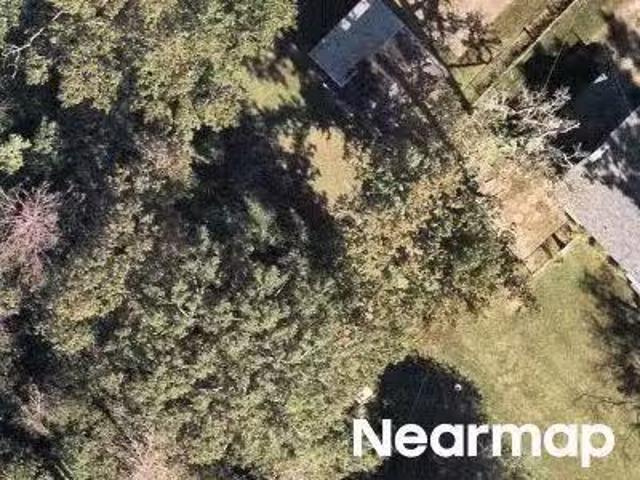House for sale in Pineville