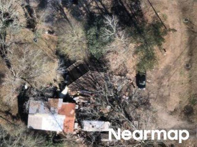House for sale in Pineville, Louisiana