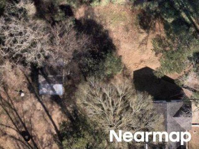 House for sale in Pineville, Louisiana