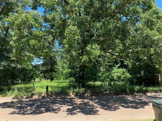 Land for sale in Shreveport Land for sale in Shreveport