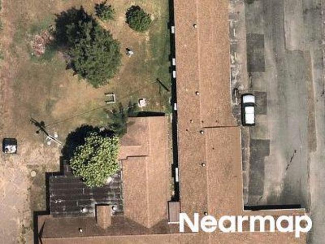 Commercial for sale in Minden, Louisiana