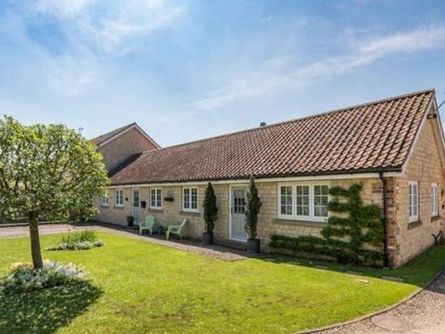 House for sale in North Yorkshire