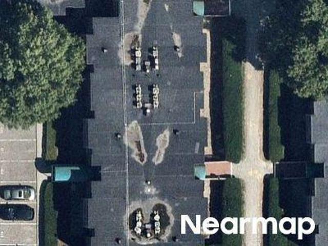 Condo for sale in Shrewsbury, Worcester County