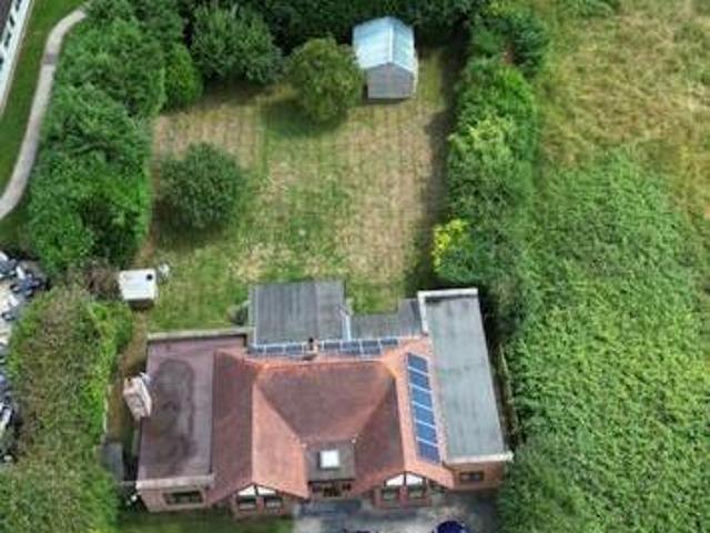 House for sale in City of London, Greater London