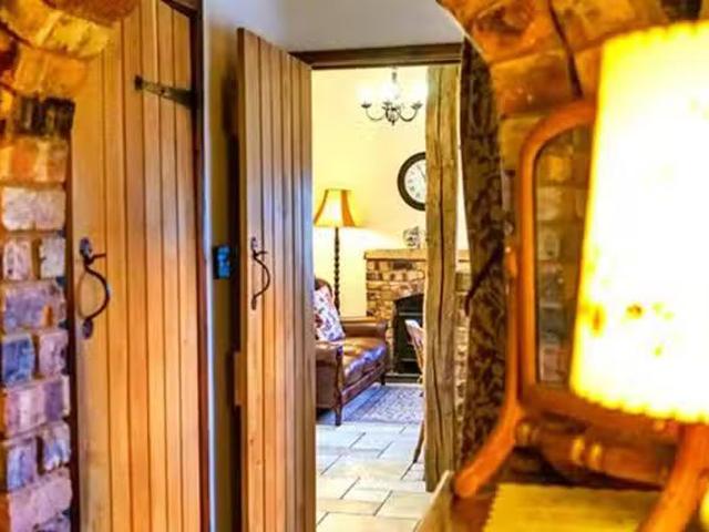 Apartment for rent in Telford