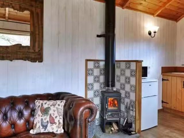 Apartment for rent in Telford