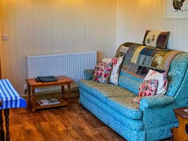 Apartment for rent in Telford