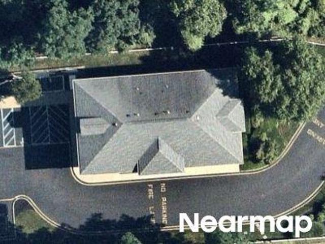 Property for sale in Monmouth, New Jersey