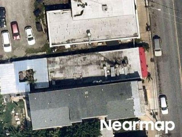 Commercial for sale in Monmouth, New Jersey