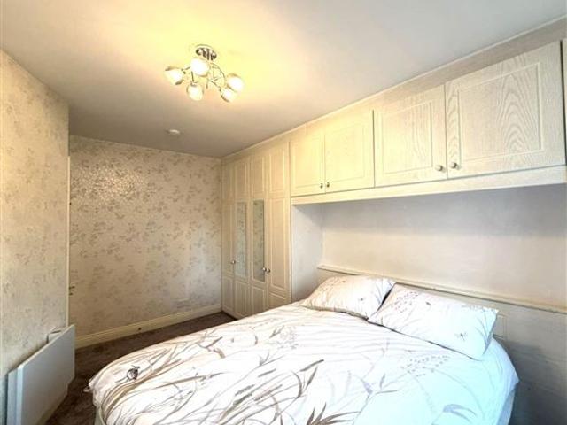 Property to rent in Bluebell, North Tipperary