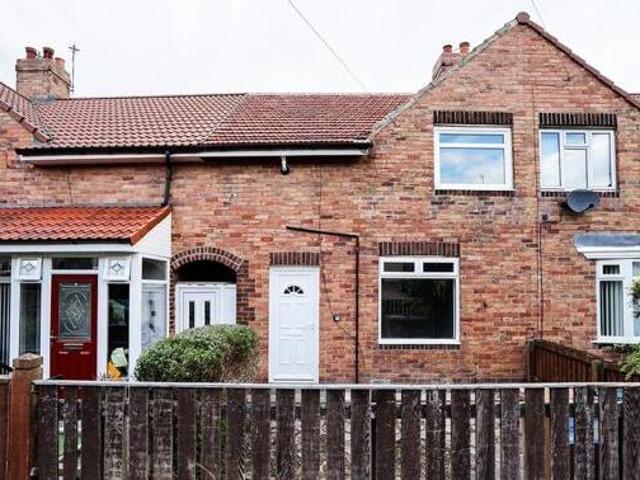 House for rent in Tyne And Wear