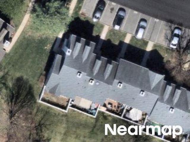 Property for sale in Skillman, New Jersey