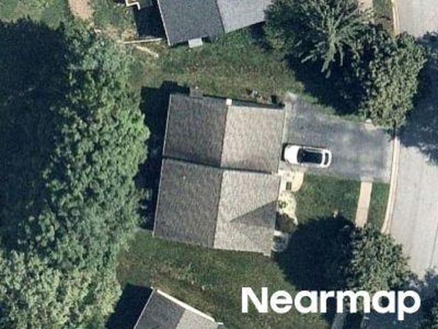 House for sale in Delaware