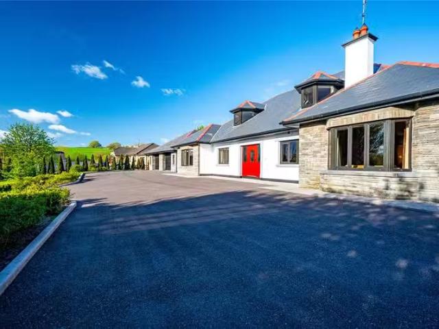 House for sale